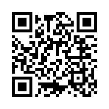 QR Code for 1JoHCKAX157MxEth2MJ4jbqNrhFmoAqKT7