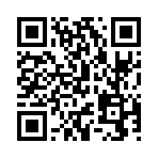 QR Code for 1JoHGaprr8dLMKA5HvYHcBQdur6DBfXihg