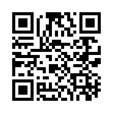 QR Code for 1JoHL8dvPy5AFNgpVXCCBjHRSZzqaxrNng