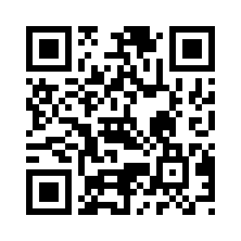 QR Code for 1JoHPPy1eV3wVSQWmiFYmmftZfUxWSvxt4