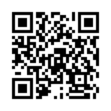 QR Code for 1JoHU3HUxtt7mdcWK7t1FFQATfoSH7KC4t