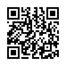 QR Code for 1JoHUvb35fdJcjm6pmWN9eMMqxmZaUneGX