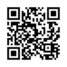 QR Code for 1JoHVK7qfBPMUwajXKCVCp94mCLbXJyGeP