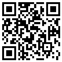 QR Code for 1JoHVV3MfGo9VMqLNnLFD9jCtsaGuAEPow