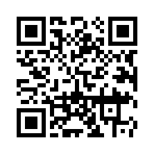 QR Code for 1JoHVfbEciSCKYgdRCqz7P6C6EMA2ACFVo