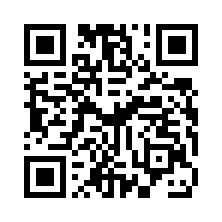 QR Code for 1JoHfohbAUPAaJs4WSMLASi2A9eaXPvsAC