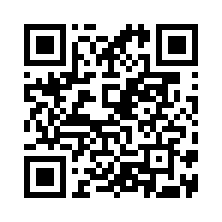 QR Code for 1JoHnrz6fMApAdUjoQAgDnZ6MiXKoJsUJs