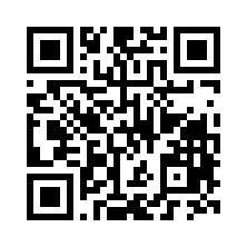 QR Code for 1JoJ6XudfRWFSRMYUs5ExD7FtQoo3KsTYx