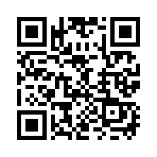 QR Code for 1JoJ9w9Knn7kBdB7fFwpWFKuMu6c1SFogY