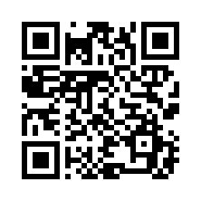 QR Code for 1JoJAhGJsQ9t3dnY22vKMkP39pSgRu1Lpg