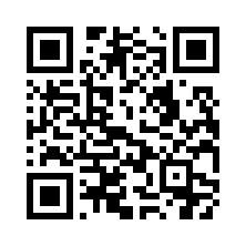 QR Code for 1JoJC5DmVdJjFMrtAriZB1sxamKAwibmKZ
