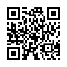 QR Code for 1JoJJriWJB8YVzhAXYgr7DdQiDWWvFZRcG