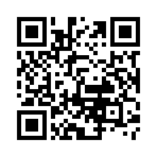 QR Code for 1JoJSAPmfHMLQZEnK7J2rXAE5u65fczFQD