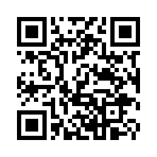 QR Code for 1JoJSecoaXcrd78NmxQ3xXHFS87a6zbiLJ