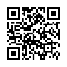 QR Code for 1JoJUDqBg8S9fxBtkdm7JFnvCfwNfcekKD
