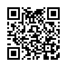 QR Code for 1JoJjpHHCDTwNiqck4p53m3GbNACJSjJYR