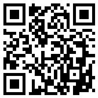 QR Code for 1JoJmvCnMPjHiAY3MeyVMj16rHdEVWCFQ4