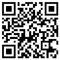 QR Code for 1JoJsHB5CnKseJy57M6T6rxLQCV5fWDv7G