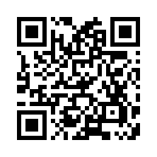 QR Code for 1JoJvmYdPBQUfuQ9vPLSB9bihTQf5ZSF9D