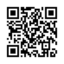 QR Code for 1JoJwc2jSMYZK5eQNFDAtjUd91xBBujCLU