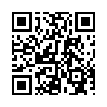 QR Code for 1JoK19Uco5AZwKNXLbdVt5ANC1TXcto7y2