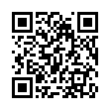 QR Code for 1JoK3bDcADXxARWU1ds6RaSwBma1ZAib67
