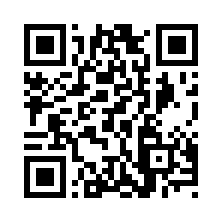 QR Code for 1JoK75kPyQ3LneRg6RmowEramGLmiJMMHj