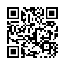 QR Code for 1JoKAB9bbLAiLGfVBsp8Ju93d4U9GQJwUz