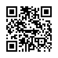 QR Code for 1JoKBHbfqD1NTASuvY4yDeVgsM88tEMamS