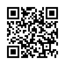 QR Code for 1JoKBzbdfyToHP8sHVh8sxSXaMASDAphHv