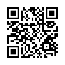 QR Code for 1JoKHMnqJmZgMbz2DP2UwsXfhgXTbbyb6C