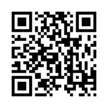 QR Code for 1JoKM6tBPvy7sBDcPFDksWWmye7tryxFSJ