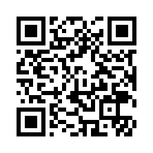 QR Code for 1JoKSGbrLmiSN1w5SND5F3vzFMrDPteYWD