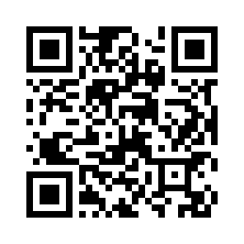 QR Code for 1JoKTHdFQ4fMQPL45E4i2ZSMU3KWe8BA7U