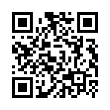 QR Code for 1JoKXTKB96Fg6BMMMKpT1fxspDtrtpt8G4