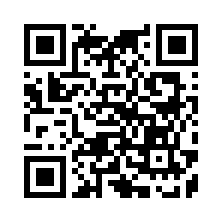 QR Code for 1JoKaUdHepBEX6rt3E6a1p3Egef1ApMZJd