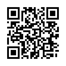 QR Code for 1JoKapvQLeCMVeqsjca1ZsvqfMEMWVTdKm
