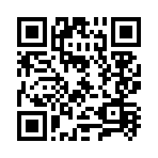 QR Code for 1JoKcY3vjDtE41SayqMsoiAdYUsYMSLhte