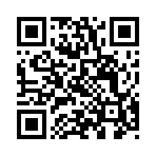 QR Code for 1JoKixzmsXfV1rm35CPesaigaaUPZbkPub