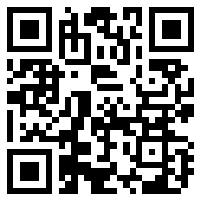 QR Code for 1JoKjdrF5AFHwbHZMBtSDmaz5vJARRXAv3