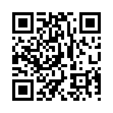 QR Code for 1JoKrAzrxk3pihDVPpk3sbKMe2nnbMZMRs
