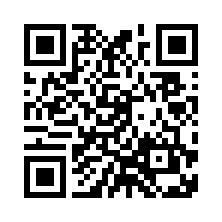 QR Code for 1JoKsYEfGaw8FEFeuGzuQYV6v8feLdr5tk
