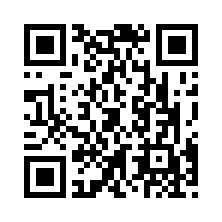 QR Code for 1JoKvfznERHfVTFAeEnTNAVSn24BucNkSW