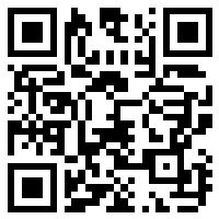 QR Code for 1JoL5YBS2GFf2sQRH9KLwLPDEMwswtcGPM