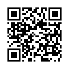 QR Code for 1JoL6NL574Gqqd9cupmUtjgamQmyDca1E