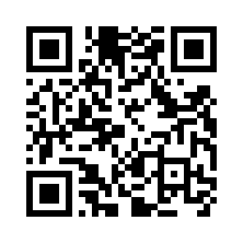 QR Code for 1JoL9cLkYvpPVKKwJVbRMV5iMnUGm6CDbN