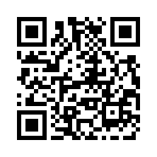 QR Code for 1JoLDqtTMNE4i2F6VR4g2cpB31u5b1jidC