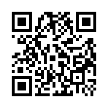 QR Code for 1JoLEAgfkXjzqzmL13PNDRebkAJAs9wVfH