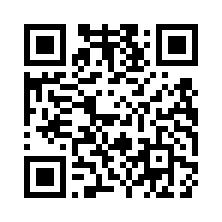 QR Code for 1JoLGbdbTtikSsq2WGQucYMGuBdKbbVh1B
