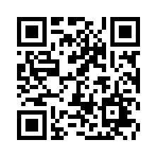 QR Code for 1JoLGhu55mNy8MoCTXgURNPyMH6ySQ7HP3